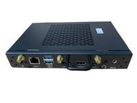 Mini PC OPS embarqué Android 14 16+256G, type enfichable pour tableau blanc interactif de conférence électronique, machine tout-en-un pour l'enseignement