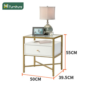 <b>Side</b> <b>table</b> - Product Image 5