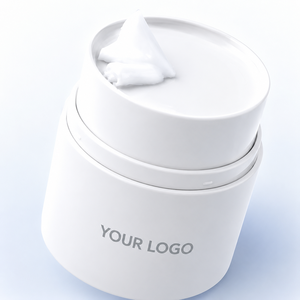 Baume Nettoyant <span class=keywords><strong>Démaquillant</strong></span> Visage, Lèvres et <span class=keywords><strong>Yeux</strong></span> – Marque Privée - Product Image 1