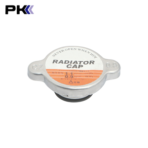 Daihatsu Mazda Suzuki mitzuki Ki a Nissa <span class=keywords><strong>Opel</strong></span> Hyund a i Toyotas 16401-63010 MB221855 16401-87710 16401-87711 tappo radiatore - Product Image 5