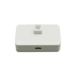 Réinitialiseur WF-C869Ra C8690a C8190a pour boîte <span class=keywords><strong>de</strong></span> <span class=keywords><strong>maintenance</strong></span> d'encre compatible avec <span class=keywords><strong>Epson</strong></span> T6716/T6715/T6714/T3661/T04D1/T04D0 - Product Image 4