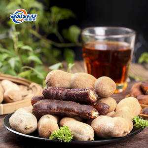 Professionelles Hochwertiges Tamarind-Aroma für Vodkachupa, Tamarind-Geschmack Schokoladengetränk, Kondom-Profil-Aromatisierung - Product Image 1