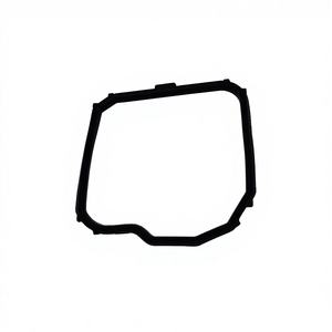 Joints de carter d'huile de transmission de haute qualité de Taiwan pour Peugeot Citron Fukang Renault AL4, joints de culasse - Product Image 3