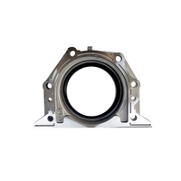 Joint d'huile arrière de vilebrequin de systèmes de moteur automatique de vente directe d'usine OEM 12279-2W201