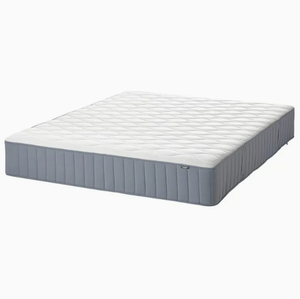 Matelas hybride de luxe pour hôtel, format King, emballé <span class=keywords><strong>sous</strong></span> <span class=keywords><strong>vide</strong></span>, orthopédique, mousse à mémoire de forme, ressorts ensachés - Product Image 1