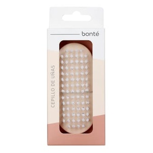 Bont <b>Nail</b> <b>Brush</b> - Product Image 1