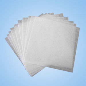 Chống Tĩnh Điện Esd Polypropylene Không Dệt Wipers - Product Image 6