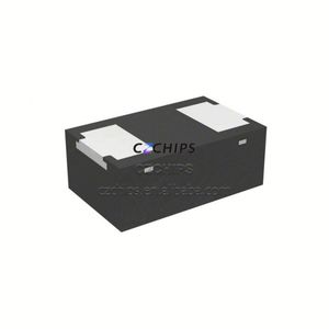 Original Direct Supply 1KE1I3V3 SOD-882 Semiconductor IC CZSKU:M4G2W6O9 - Product Image 1