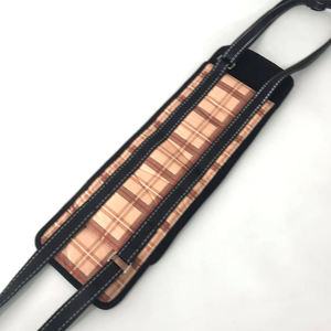 Nyaman kaki anjing memanfaatkan poliester pengangkat lembut membantu untuk anjing terluka/dinonaktifkan nyaman pelatihan rehabilitasi <span class=keywords><strong>S</strong></span>/M/L - Product Image 5