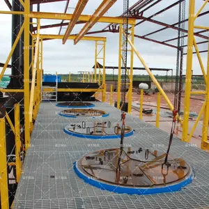 BTMA-mesin penekan minyak kelapa sawit tanaman mesin penekan minyak mesin pengolahan minyak kelapa sawit di nigeria