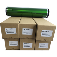 Pièces détachées pour copieurs Opc Drum pour Sharp MX-M623N/M623U/M753N/M753U Unité de tambour M753 MX 550