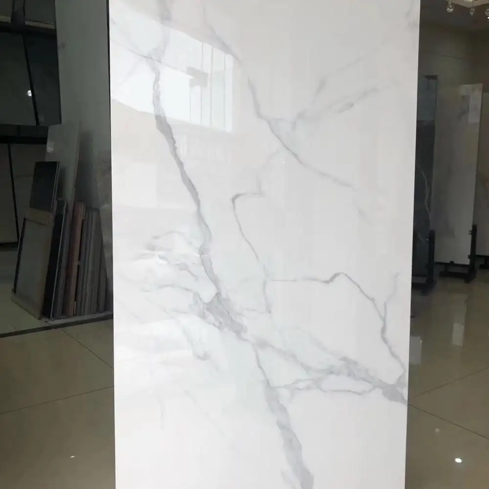 Popular Porcelain Tiles for Floor and Wall, Factory Lower Price&