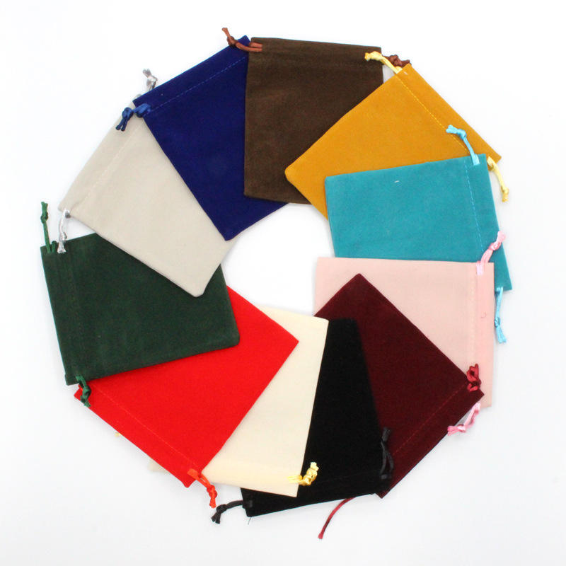 Other color,contact us