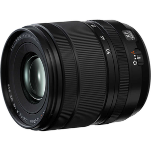 ACHETEZ 500, OBTENEZ 200 GRATUITS pour l'<span class=keywords><strong>appareil</strong></span> <span class=keywords><strong>photo</strong></span> reflex numérique FUJIFILMS X-T50 argenté, vidéo 4K, stabilisation d'image, électronique grand public - Product Image 2