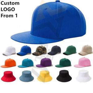 Hot Sale Yupoo Mexico M Letter Baseball Caps and Snapbacks Women <b>Men</b> Gorras Bones Aba Reta Touca Toca Flat Fitted <b>Hats</b> - Product Image 1