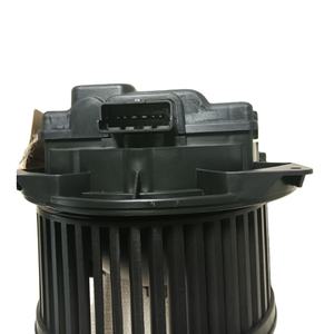 12V/24V Auto HVAC AC climatisation ventilateur voiture chauffage refroidissement ventilateur moteur pour Freightliner M2 camion OEM 7E1820021B - Product Image 2