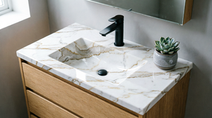 <span class=keywords><strong>Adesivi</strong></span> Murali in PVC Impermeabili e Resistenti all'Umidità, Carta da Parati Decorativa per Pareti Domestiche - Product Image 3