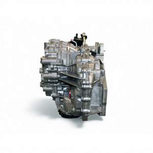 Pièces de réparation internes JF016E RE0F10D 31020-3TX0C-3TX0B-3TX0A-3VY0A compatibles avec F15 L33 B17 <span class=keywords><strong>Juke</strong></span> Altima Sentra 1.6L 4WD CVT - Product Image 2