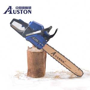 Chaîne de tronçonneuse <span class=keywords><strong>Racing</strong></span> Ps9010 Sihil Mahle Chin 6724 143 - Product Image 2