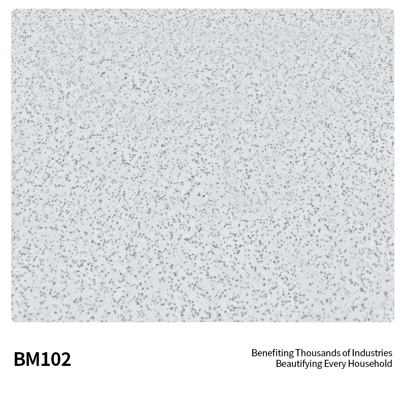 BM102