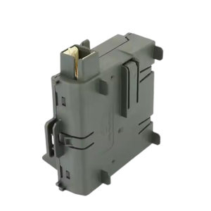 Nouveau stock d'origine en stock 6ES7134-6HD01-0BA1 contrôleur PLC <span class=keywords><strong>6ES71346HD010BA1</strong></span> - Product Image 1