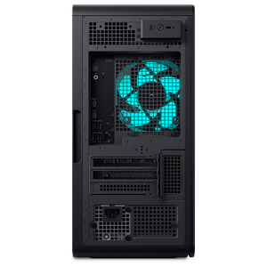 Computadora de Escritorio Alienware Aurora- ACT1250 ALWB-R2761F para Videojuegos, Intel Core Ultra 7-265F, 16G, 1T, RTX4060Ti, <span class=keywords><strong>Dell</strong></span> Alienware - Product Image 5