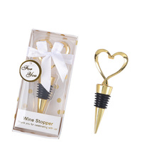 Bouchon de bouteille de vin réutilisable en argent avec anneau en diamant transparent, écologique, pour cadeaux de mariage et accessoires de bar