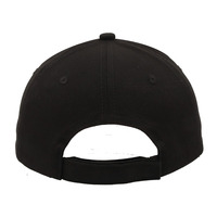 Casquettes de baseball personnalisées de haute qualité pour hommes, sport de plein air, vente en gros, design, été, réglables