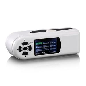 Laboratorium Tomatenpuree Nr200 Kleuranalysator <span class=keywords><strong>Colorimeter</strong></span> Chroma Meter - Product Image 1