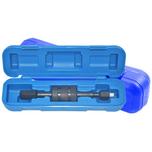 Extractor de Inyectores Diésel XCTOOL, Herramienta Manual de Acero al Carbono con Enchufe Hexagonal para Reparación y Mantenimiento de Automóviles XC8714 - Product Image 3