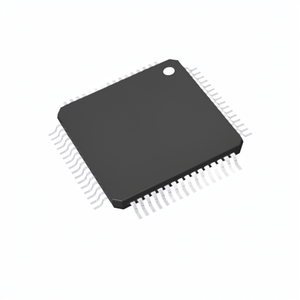 Embedded Manufacturer Channel Buy Online Electronic Components R5F2136AEJFP#W4 64 LQFP - Product Image 1