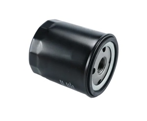 Filtres à huile moteur de haute qualité en gros d'usine LPW100180 92068246 12731172 15400-P5T-G00 pour CHEVROLET/<span class=keywords><strong>MG</strong></span>/ROEWE - Product Image 2