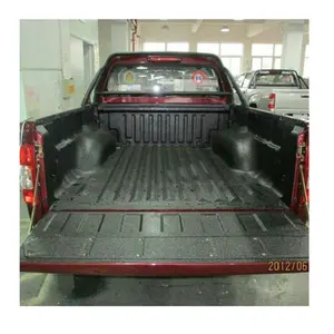 liquid polyurea spray paints for car truck decoration prices