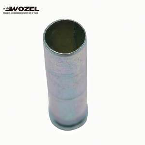 Manguera <span class=keywords><strong>de</strong></span> Derivación <span class=keywords><strong>para</strong></span> Calefacción <span class=keywords><strong>de</strong></span> Motor <span class=keywords><strong>de</strong></span> <span class=keywords><strong>Auto</strong></span> 21156 2E000, 21156-2E000, 211562E000 <span class=keywords><strong>para</strong></span> Hyundai Kia, Superventas - Product Image 5