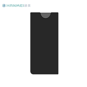 <span class=keywords><strong>Couverture</strong></span> de sauna de perte de poids à domicile 2025 le produit le plus vendu de la technologie de pression rapide et de la thérapie de relaxation à <span class=keywords><strong>action</strong></span> rapide - Product Image 1