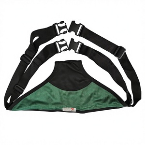 walker - Product Image 1