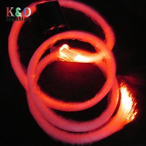 Nouvelle arrivée 18W RGBW mené par scintillement moteur avec télécommande pour éclairage à fibres optiques - Product Image 6