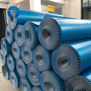 Film à bulles enduit de PE, couverture thermique pour <span class=keywords><strong>piscine</strong></span>, tissu, couvertures et enrouleurs pour <span class=keywords><strong>piscine</strong></span> - Product Image 5