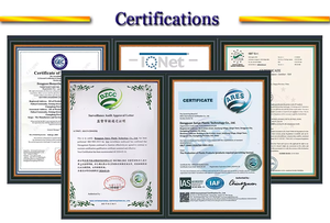 OEM/ODM tiêm khuôn nhựa nhỏ nhựa nhà ở Loa vỏ di động Plug-in thẻ không dây Bluetooth loa trường hợp - Product Image 6