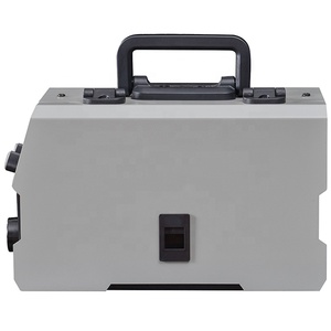 Machine à souder mini MIG/MMA/TIG IGBT 950A haute puissance 220V pour souder des mini-machines MIG-950 - Product Image 4