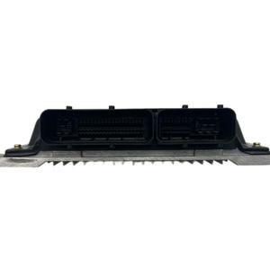 Controlador de Bomba Hidráulica 7835-46-1007 para Excavadora PC200-8, Repuestos para Excavadora PC220-8 PC270-8 PC200-8, Placa de Computadora - Product Image 4