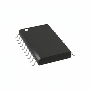 74AHC273D-Q100J Original 20 SOIC (0,295 po, largeur 7,50 mm) CI Flip-Flop de type D simple 8 bits 20SO Composants électroniques logiques Ligne de production - Product Image 1