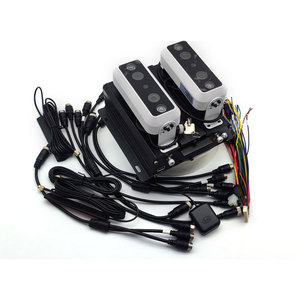 FL & OEM meilleur compteur <span class=keywords><strong>de</strong></span> personnes <span class=keywords><strong>de</strong></span> bus à 2 portes DVR mobile système <span class=keywords><strong>de</strong></span> <span class=keywords><strong>comptage</strong></span> <span class=keywords><strong>de</strong></span> passagers <span class=keywords><strong>de</strong></span> <span class=keywords><strong>voiture</strong></span>/bus/taxi infrarouge automatique MDVR avec GPS 4G - Product Image 4
