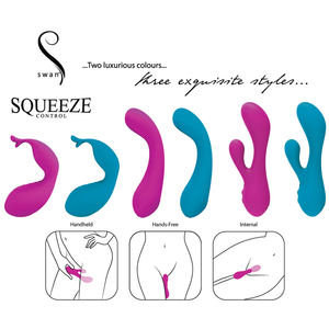 Luxus Premium Promi Marke Kissen Talk <span class=keywords><strong>Vibrator</strong></span> Exklusive Palm <span class=keywords><strong>Power</strong></span> Sexspielzeug zum Verkauf - Product Image 2