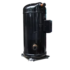 Compresor nuevo original VR108KS-TFP-522 ZRKC-TFD-KSE-TFP-KCE-TFD-E - Product Image 1