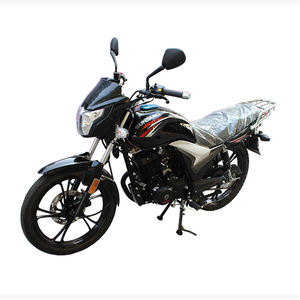 KAVAKI 150cc <span class=keywords><strong>4</strong></span> temps Cg125 casques <span class=keywords><strong>de</strong></span> moto pour motos lifo moto à <span class=keywords><strong>vendre</strong></span> pas cher - Product Image 1