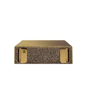 NVIDIA DGX Spark All-<span class=keywords><strong>in</strong></span>-One 128GB RAM 4TB Mini-Supercomputer-AI-<span class=keywords><strong>Computer</strong></span> mit 128GB 4T-Grafikkarte EU UK AU US-Stecker - Product Image 1