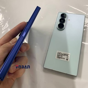 <span class=keywords><strong>Precio</strong></span> al por Mayor: Teléfono Móvil Z Fold 7, el Más Vendido, Sin Rayones, 5G, Desbloqueado, <span class=keywords><strong>Android</strong></span> 16, Alta <span class=keywords><strong>Calidad</strong></span> - Product Image 4