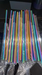 Chúng tôi instock trống cup Electroplated 40 oz Laser khắc Kim Loại 40 oz Tumbler với xử lý Holographic bán chạy nhất cách nhiệt <span class=keywords><strong>Mug</strong></span> - Product Image 4