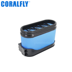 Cung cấp Nhà máy động cơ diesel Bộ lọc không khí p608665 af4203 ca5278 filtro de Aire cho <span class=keywords><strong>Donaldson</strong></span> - Product Image 5